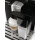 Saeco Moltio One Touch Cappuccino HD 8769/09 - 164616 - zdjęcie 8